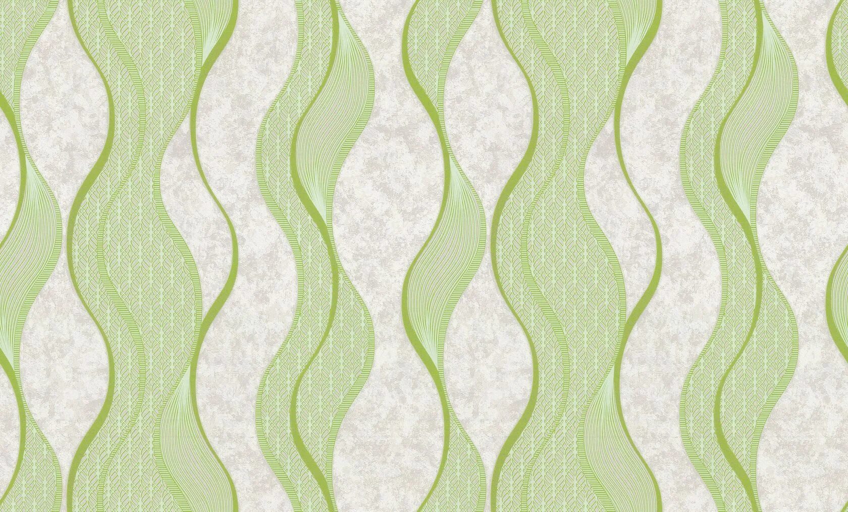 Обои флизелиновые. Обои виниловые на бумажной основе elysium вальс 19213 0. Озон обои метровые. Обои флизелиновые. Обои pl71162-28.