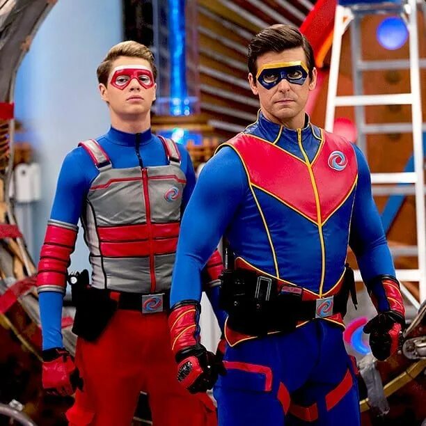 Опасны малы 3. Опасны малы 3. Опасны малы 3. Опасны малы 3. Henry danger henry.
