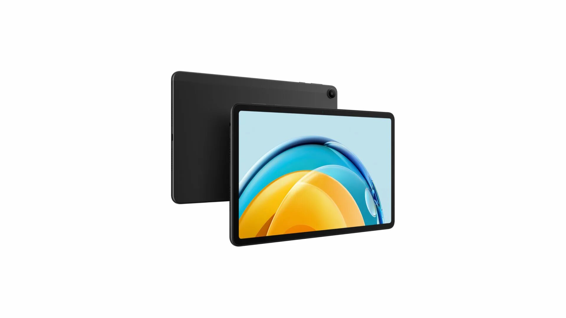 Huawei matepad 10.4 2025 4 гб. Huawei matepad 10.4. huawei matepad 10.4 2025. экран планшета хуавей. планшет диагональ 10 дюймов.