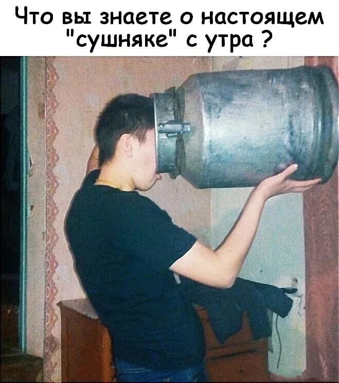 Настоящий мужчина знает что женщина. Цитаты про характер. Афоризм на тему привязанности. Таки не знаю. Близкие люди афоризмы.