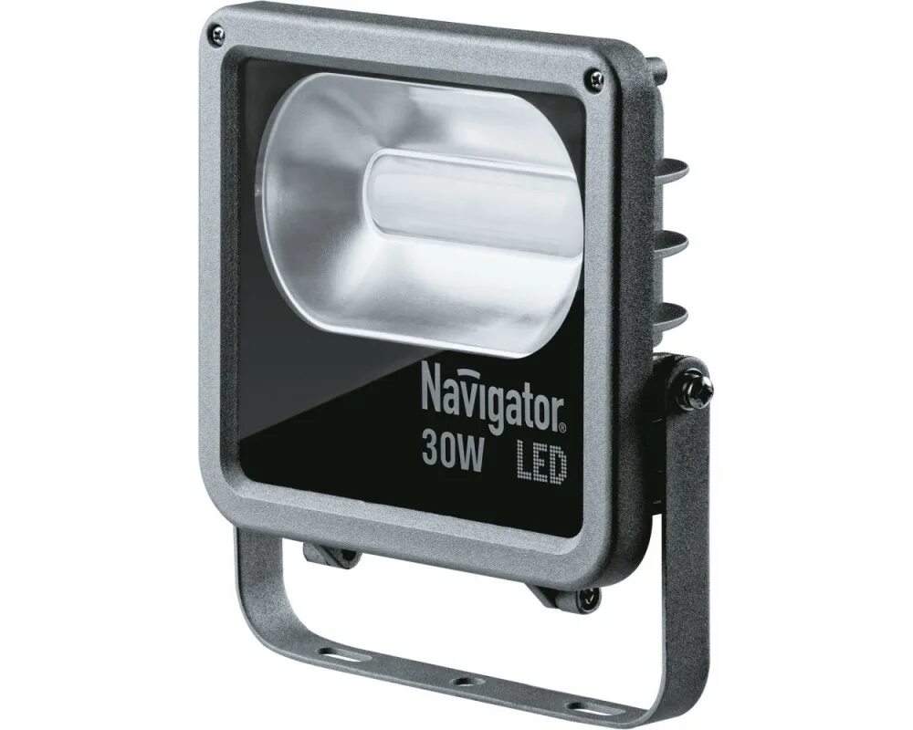 Led прожектор navigator. Прожектор светодиодный до-50w 1led 6400к 4000лм ip65. Прожектор светодиодный до-30w 4000k 1800лм ip65 (71 316 NFL-M); 19028 Navigator спектр. Прожектор светодиодный до-150w 4000к 22500лм ip65 (80675 NFL-02). Прожектор led ip65 50w.