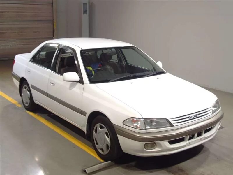 Корона премио 2000 год. Тойота корона Премио 2000. Toyota Carina at211. Тойота корона Премио кузов АТ 211. Toyota Corona 2000.