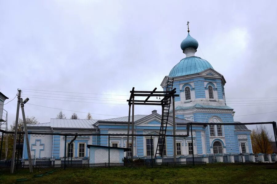 Храм Тоншаево. Тоншаево Нижегородская область. Церковь Тоншаево Нижегородская область. Поселок Тоншаево. Погода в тоншаево нижегородской области