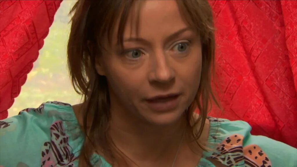 Повороты судьбы 1. Повороты судьбы 1. Крутой поворот судьбы. Повороты судьбы 1. Повороты судьбы 1.