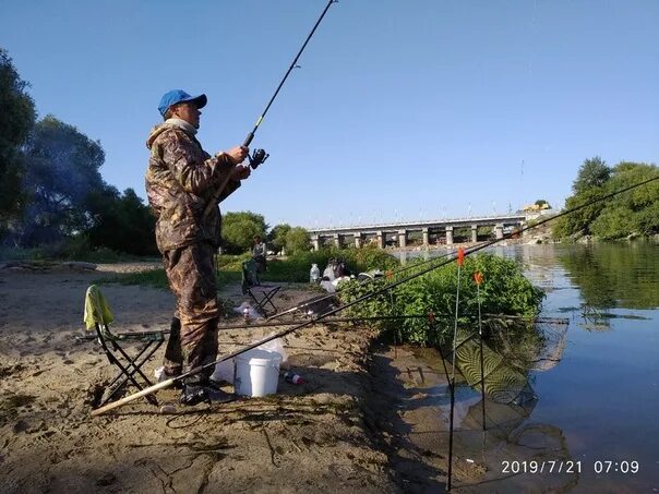 На крючок рыбалка в пензе. Рыбалка в Пензе. Прянишникова 3а рыбалка. Рыбалка карася Рязань 2023. Ловля карася в Орехово Зуево.