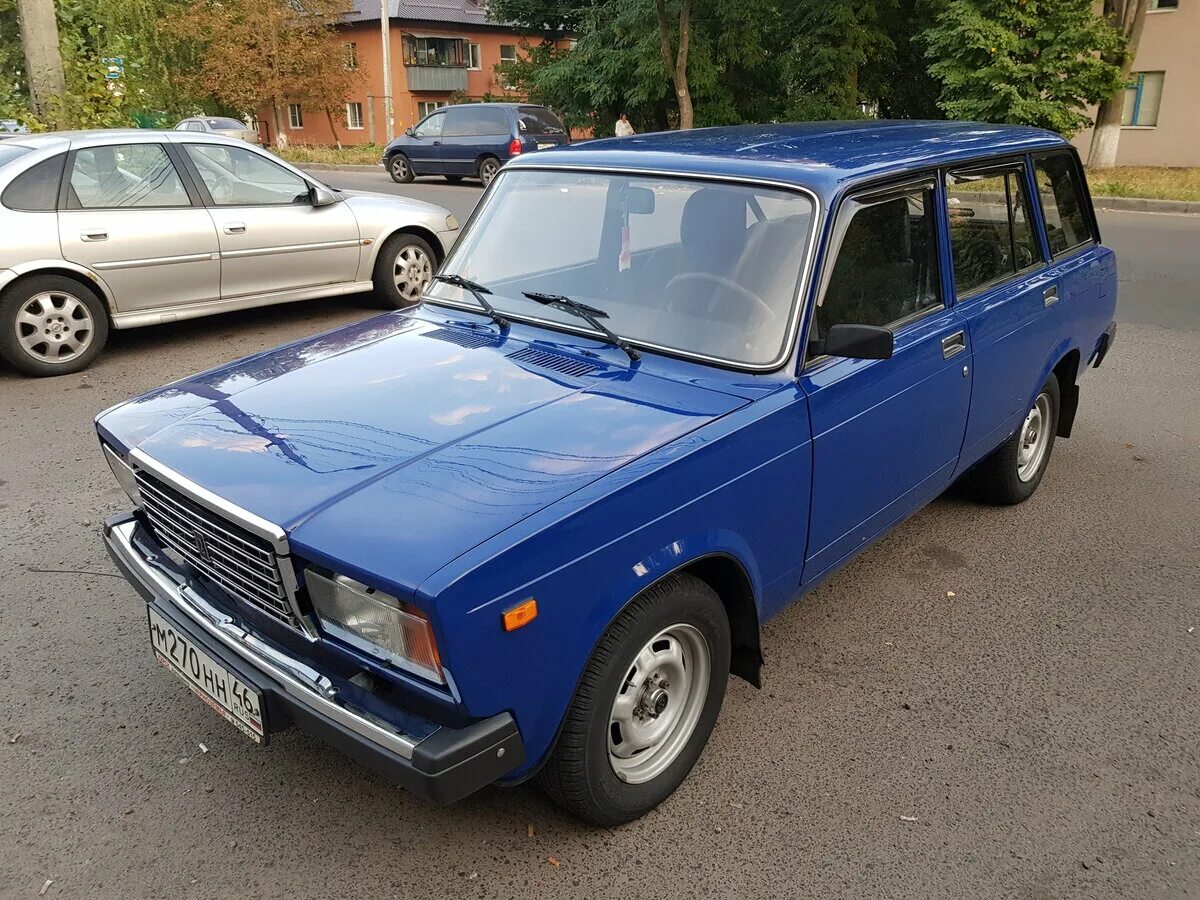 Ваз 2104 2002 новый. Ваз 2104 универсал серебри. Ваз 2104 2002 новый. Курске ваз 2104. Ваз 2104 2000.