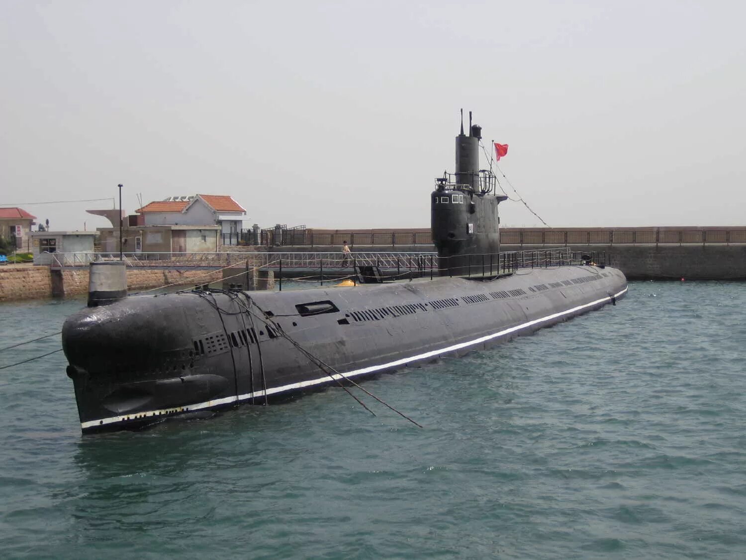 Кл пл. Подводные лодки проекта 633 Ромео. Подводная лодка 667а. Type 035g Submarine. Проект 633 подводная лодка.