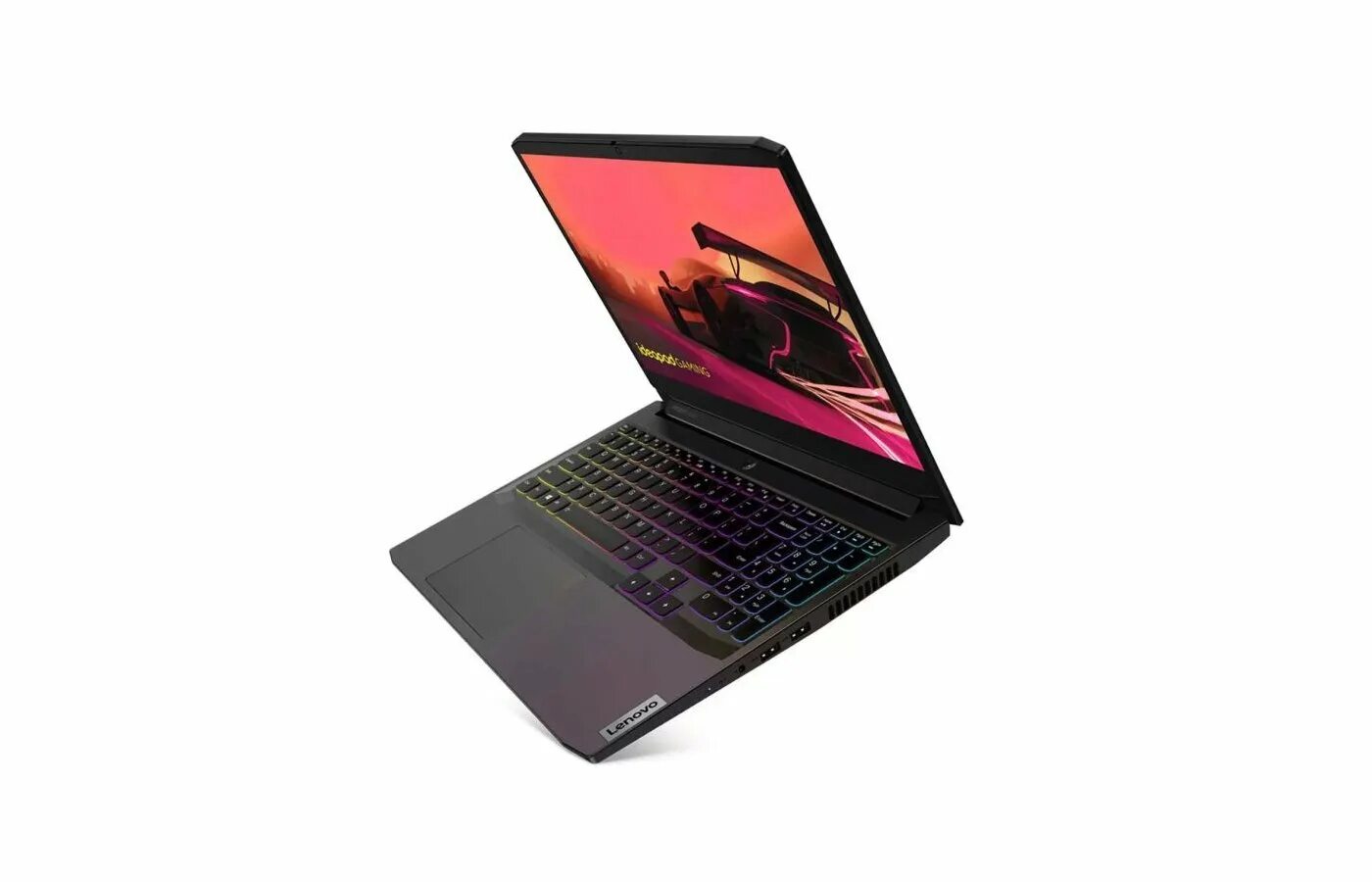 Lenovo ideapad gaming i5. Леново идеапад гейминг 3 15ach6. Lenovo IDEAPAD Gaming 3 15ihu6. Lenovo IDEAPAD Gaming RTX 3050. Lenovo IDEAPAD Gaming 3 15ihu6 i5-11300h.