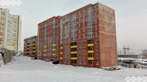 Дворик 2