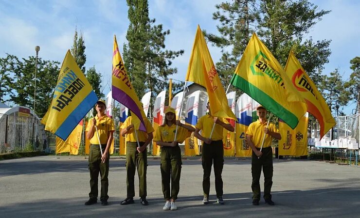 Детский лагерь Страна героев. Государство лагерь военный. Страна героев фото. Страна героев Киров.