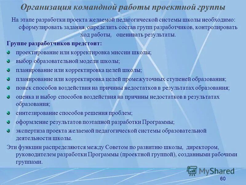 Пример поэтапной разработки программы решения задачи. Классное руководство в начальной школе. Приложения которые помогут в школе. Школьные принадлежности первоклассника. Модели инклюзии в школе.