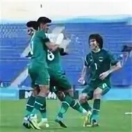 Afc u23. Узбекистан u23 чемпион. U23 uzbekistan 2022. U 23 осиё кубоги япония и ирак. U23 осиё кубоги ирак-индонезия.