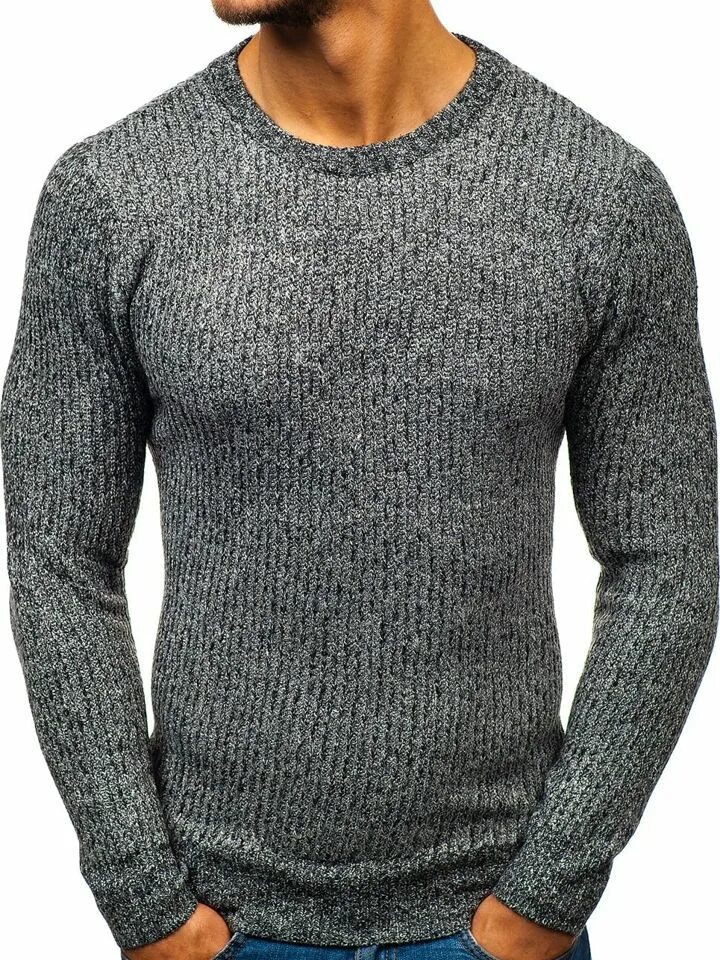 Кашемировый пуловер графит. Серый свитер. Графитовый свитер. Кашемировый пуловер графит. Графитовый свитер.