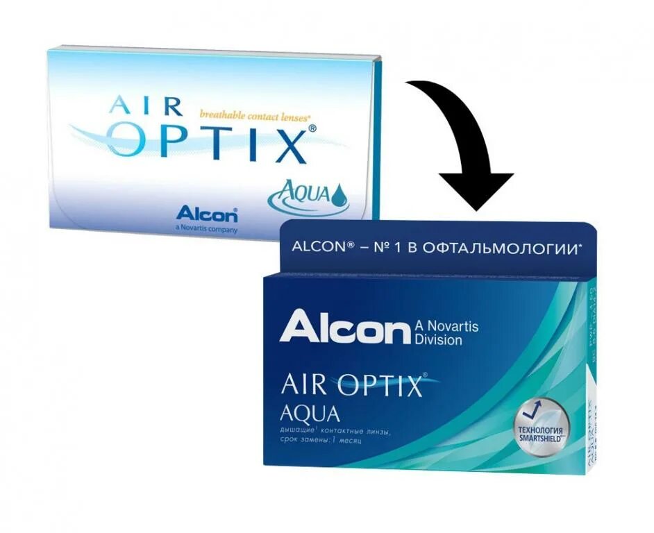 Линзы контактные Air Optix Aqua -4. Контактные линзы Alcon Air Optix Aqua 6. Air Optix Aqua 3. Air Optix (Alcon) Aqua (6 линз). Купить линзы на озоне