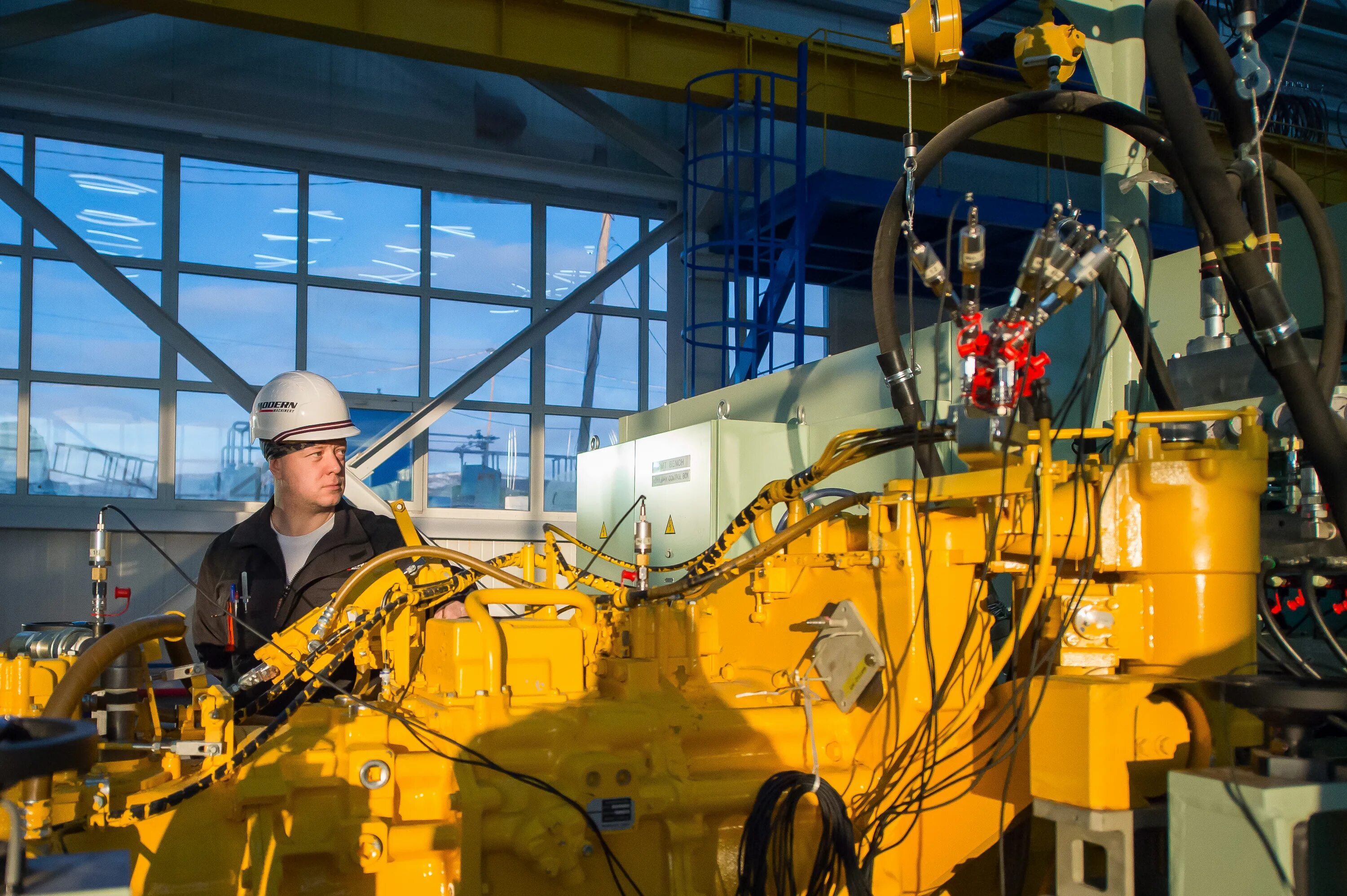 Сахалин машинери. Дилер спецтехники. Координатор амур машинери. Белосохов bauma. Модерн машинери магадан.