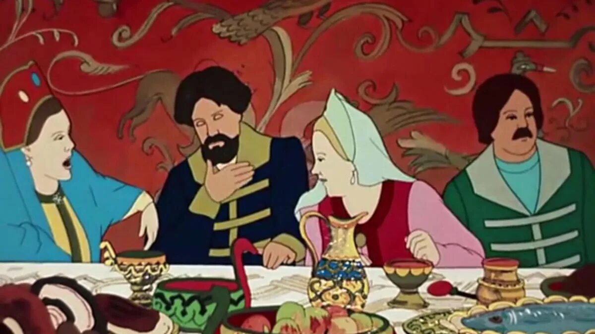 Царевна лягушка купеческая дочь. Царевна лягушка братья. Царевна-лягушка боярская дочь. Кто из братьев женился на купеческой дочке. Царевна лягушка царевна.