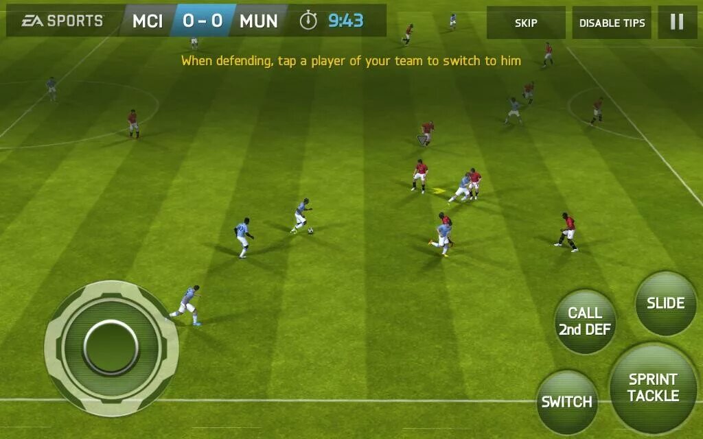 FIFA на андроид. FIFA 14 на андроид. FIFA mobile 2014. ФИФА С ПК на андроид. Последняя версия 14 андроид