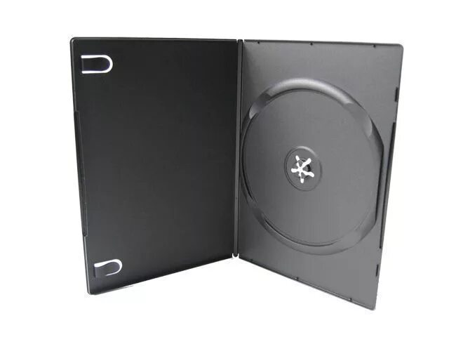 Бокс для slim dvd usb 9mm. Бокс для двд диска. Слим бокс под компакт диск. Бокс для дисков 1 dvd 9 mm черный slim. Cd-box slim прозрачный/200.