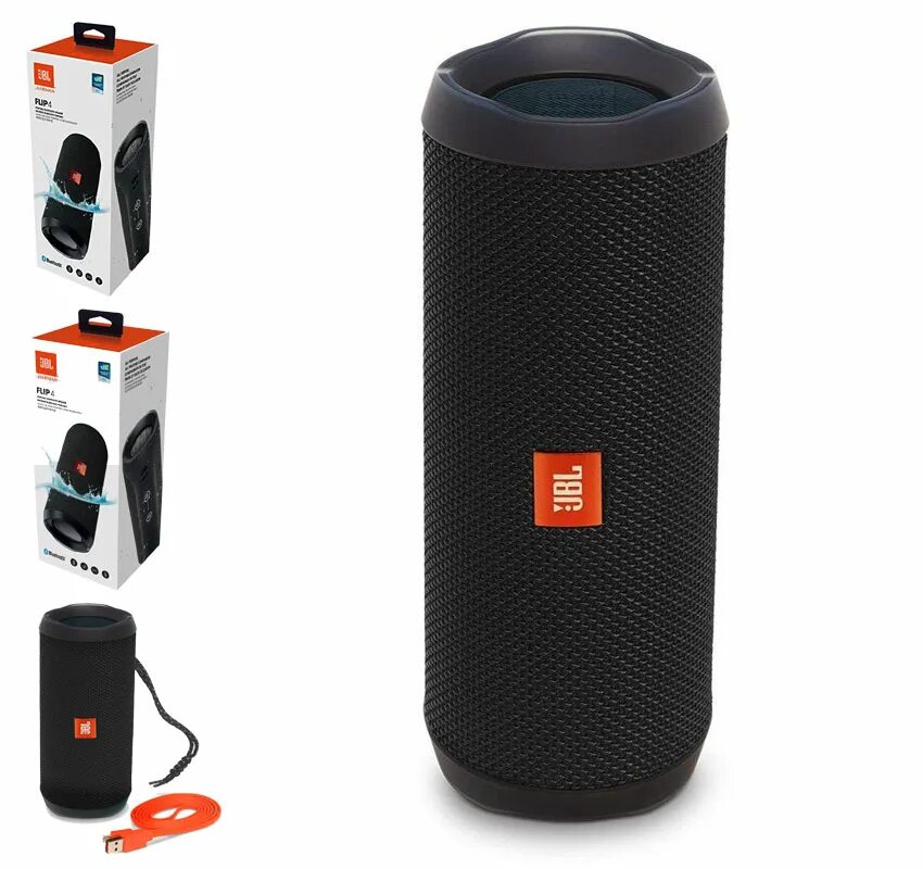 Колонка новосибирск. Продается колонка. Колонка жбл флип 3. Jbl flip большая. Колонка jbl flip 3.