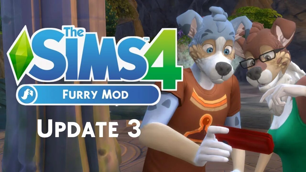 Симс фурри. Симс 4 фурри. Симс 4 фурри мод. SIMS 3 фурри. Sims furry