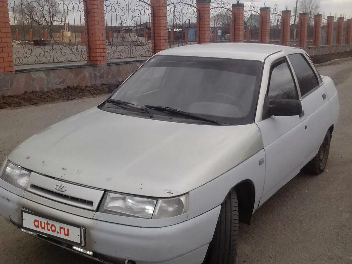 мираж ваз 2110 2002 года. авито 2110 б у. авито 2110 б у. авто ру курган. ваз 2110 1992.