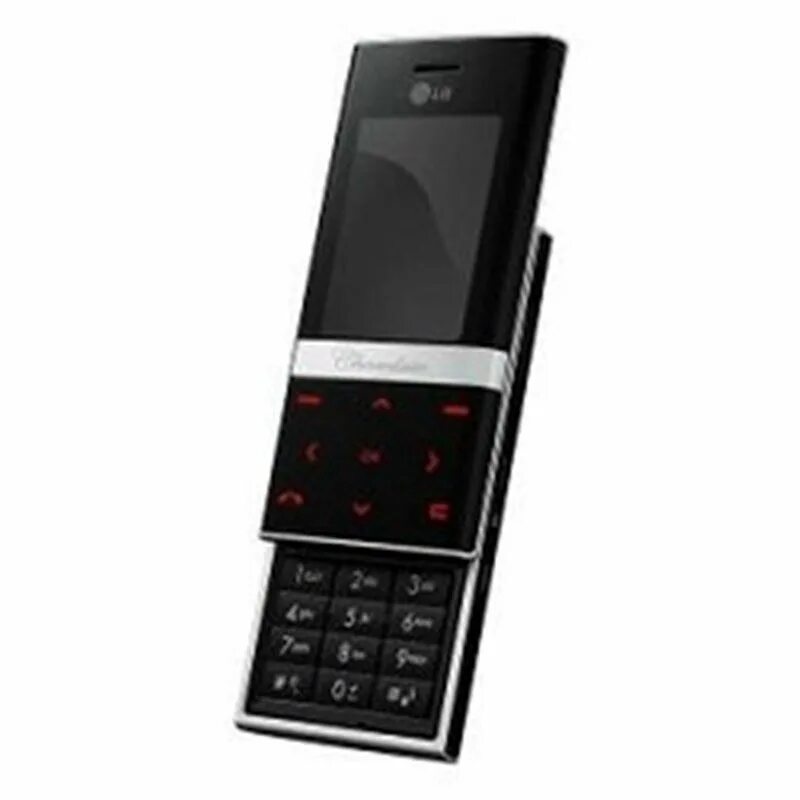 LG Chocolate ke800. Chocolate LG ke800 телефон. LG ке 800. LG Chocolate слайдер. Панели слайдеры