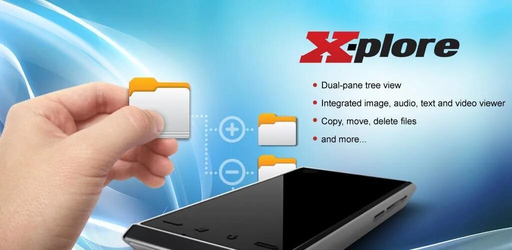 X plore для андроид apk. X-plore file Manager. X-plore для андроид. X plore для андроид ТВ. X-plore file Manager Android.