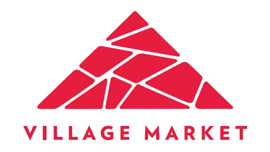 Market village. Village Market. Village Market Москва. Village logo. Логотип Village Roadshow.