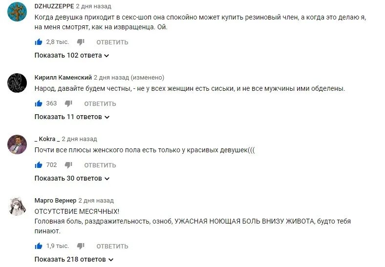 Минусы быть парнем. Минусы парней список. минусы мужского пола. минусы быть девушкой список.