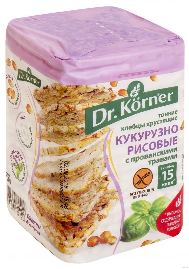 Хлебцы Dr Korner. Хлебцы Dr Korner квадратные. Тонкие хлебцы Dr Korner. Хлебцы доктор Корнер рис.