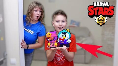 Включи видео сережа