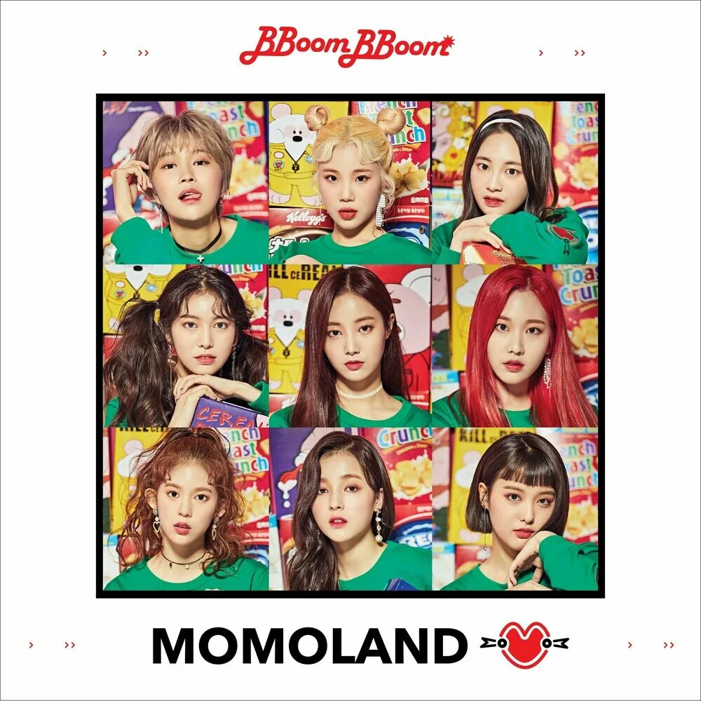 Корейская песня boom. Boom boom momoland обложка. Корейская песня boom. Корейская песня boom. Boom группа солистки.