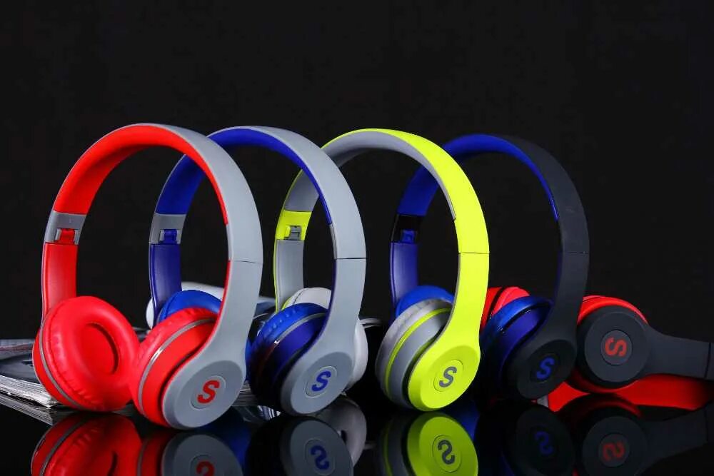 Наушники Beats Studio Buds. Наушники Beats Studio Buds проводные. Наушники беспроводные Bluetooth валберис. Beats Studio Buds mj4x3zma Black. Официальные магазины наушников