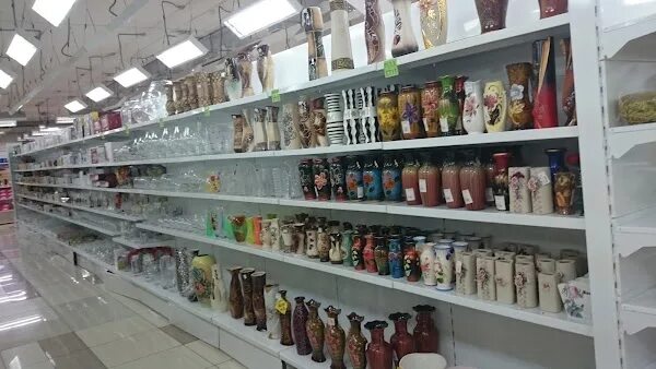 Снять торговое помещение, 30 кв. м., Томск, цена 24000 руб., № 1721349 Ribri.ru
