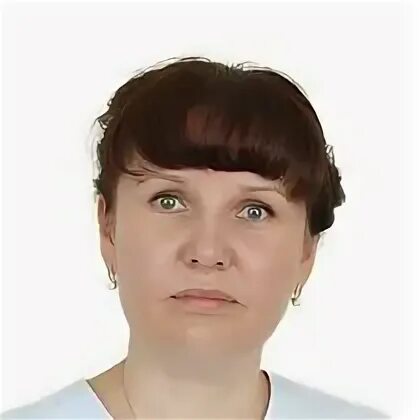 Сеть клиник "глазной доктор" администратор. Глазной доктор щелково. С праздником офтальмолога. Первомайская 11 долгопрудный. Глазной доктор губкин.