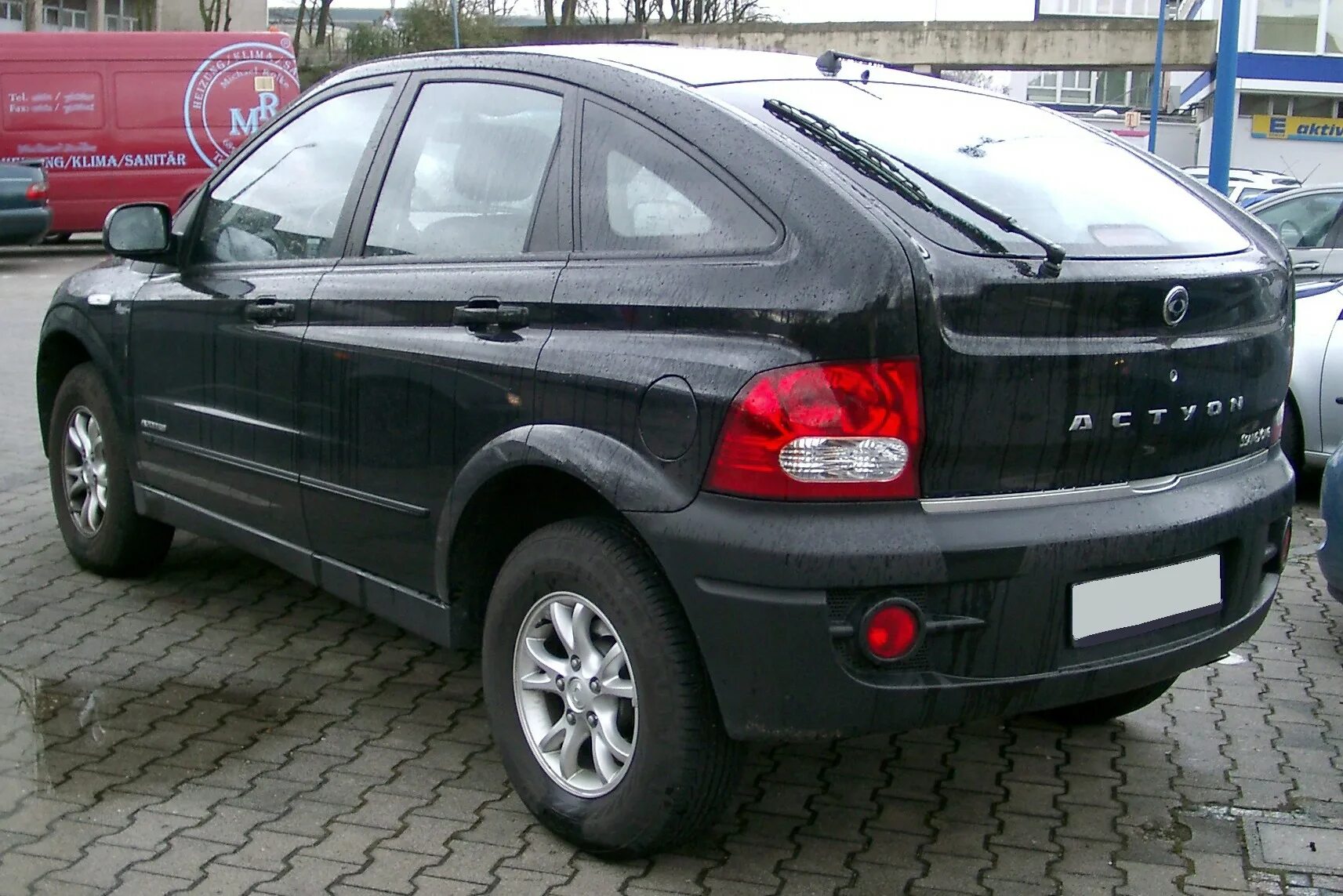 SSANGYONG Actyon 2006. ССАНГЙОНГ Актион 2008. Санг енг Актион 2008. SSANGYONG Actyon 2007. Купить актион 1