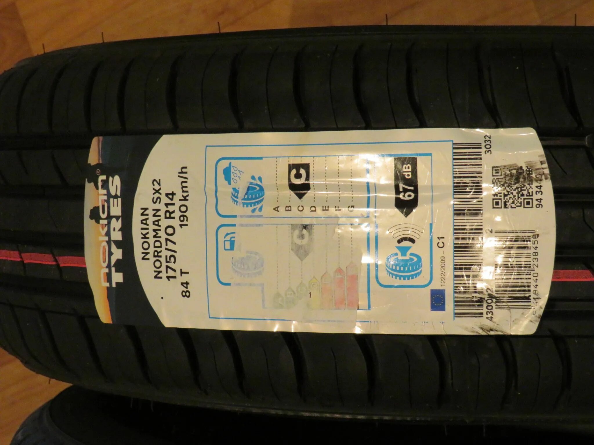 Nordman sx2 185 65 r15. Нокиан sx2. Nokian Nordman SX 2 175/70r14. Nokian Tyres Nordman sx2. Nordman 175/70 r14 sx2.