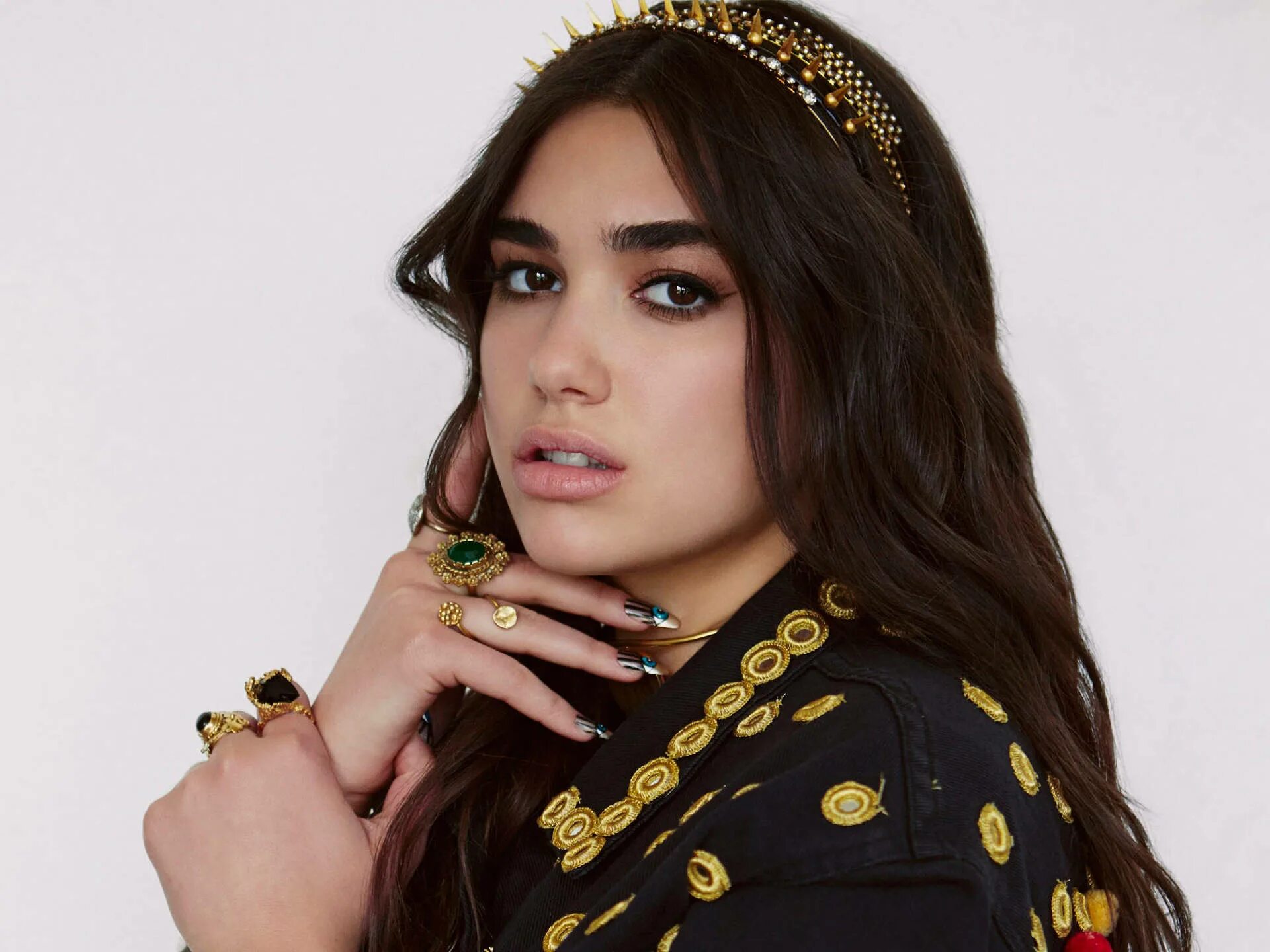Be the one. Дуа липа. Дуа липа 2017. Dua Lipa Дуа липа. Lef липа.