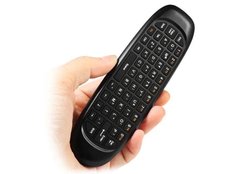 Пульт Air Mouse + Keyboard. Пульт LG Air Mouse. Аэро-мышь Air Mouse v504. DVS am-100, Air Mouse & Wireless Keyboard, беспроводная клавиатура/мышь ru для Android TV. Телевизор пульт мышь