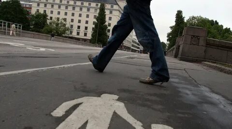 Травма друзья