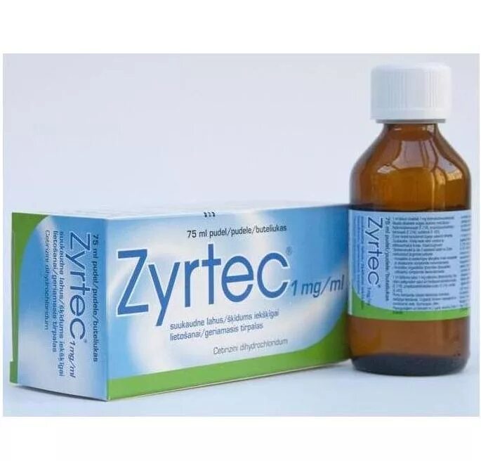 Зиртек сироп. Зиртек сироп для детей. zyrtec капли для детей. zyrtec сироп для детей. зиртек капли турецкие.