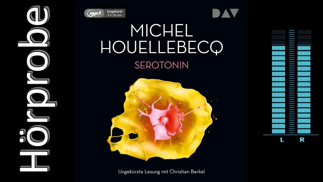 Серотонин мишель уэльбек книга. Уэльбек м. Houellebecq michel "serotonin". Уэльбек м. Michel houellebecq serotonine.