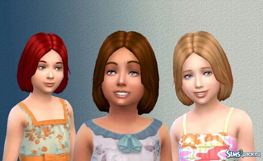 Sims child. SIMS 4 симы дети. SIMS 4 child SIM. SIMS 2 прически. Симс 2 детские прически modthesims.