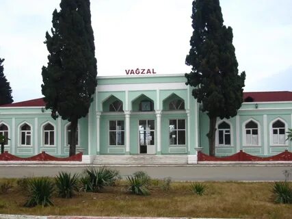 Ленкорань азербайджан