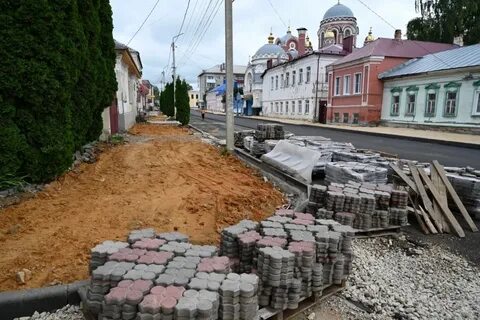 Строительная елец