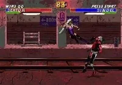 Кабал игра сега. Ultimate mortal kombat 3 sega mega drive. Mortal kombat 3 ultimate sega. Vong и rizen файтинги сега. Мортал комбат 3 сега комбинации.