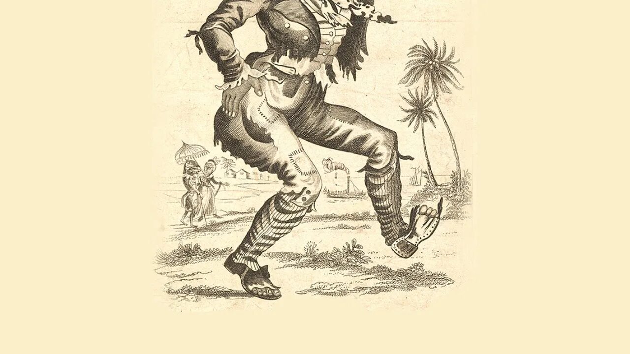 Jim crow. Законы джима кроу. the new jim crow. jim crow must go это. crow song.