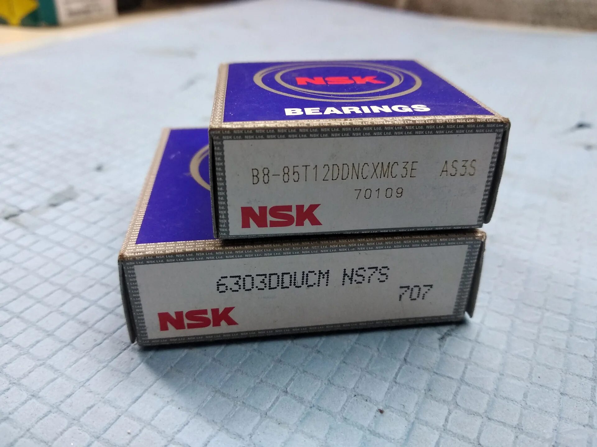 85 8 c. B885t12ddncxmc3e NSK подшипник генератора. 6303dducm. NSK 6202dducm. B885t12ddncxmc3e.