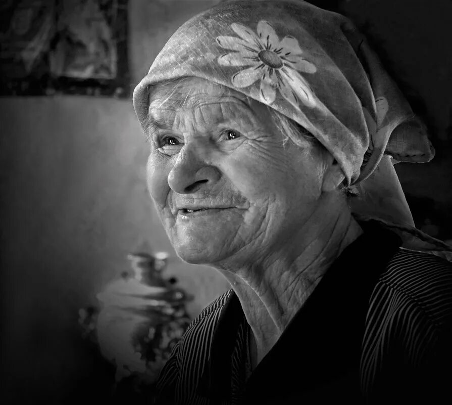 бабушка таня живет. бабушка таня живет. бабушка таня фото. бабулечка таня. бабушка таня живет.