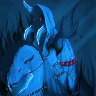 Avernus